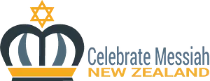 CMNZ-logo-2020