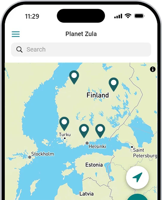 phone-top-map-planet-zula-finland